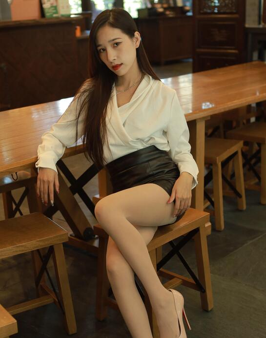 可以聊敏感话题的软件免费