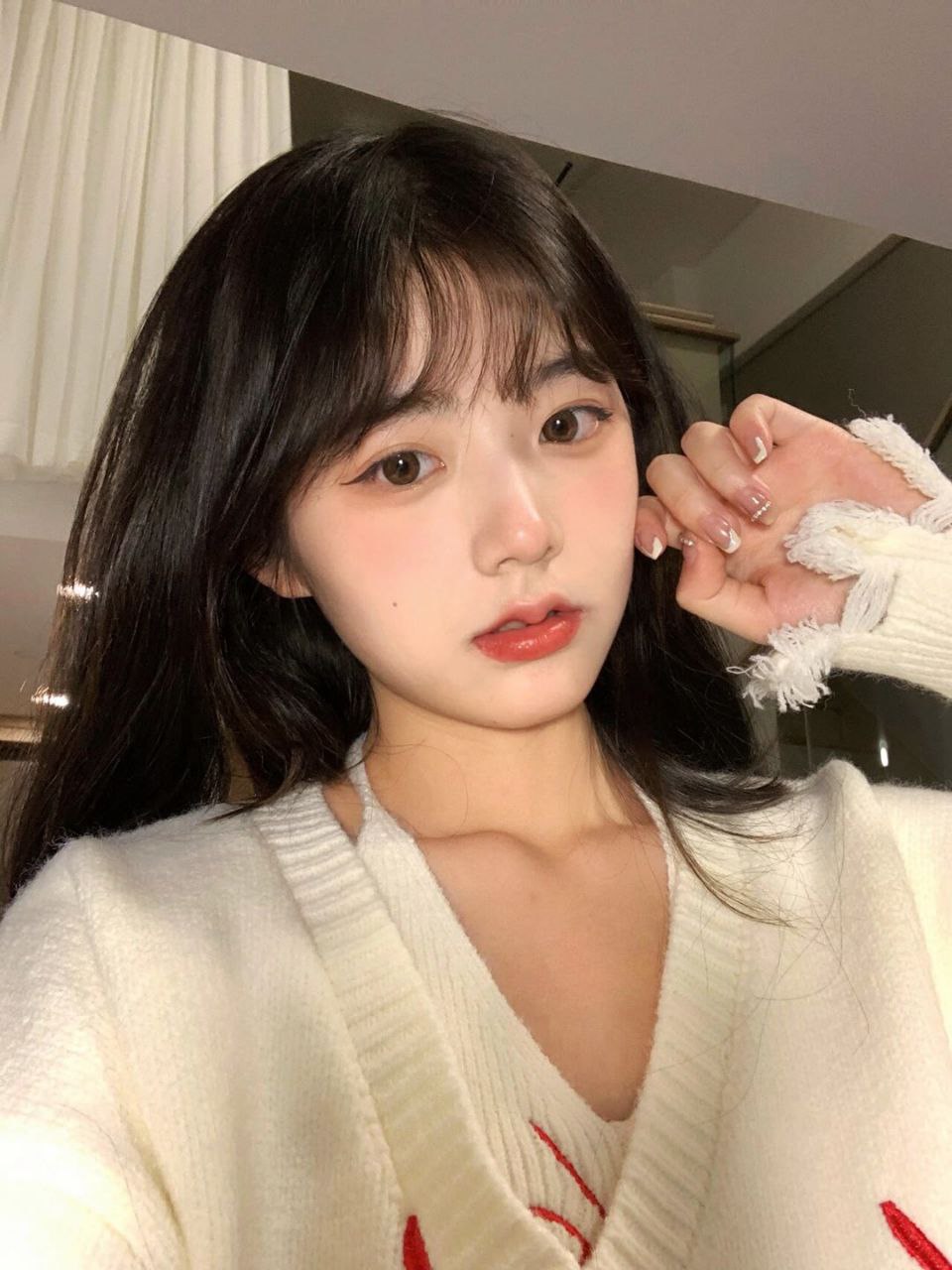 妇翁