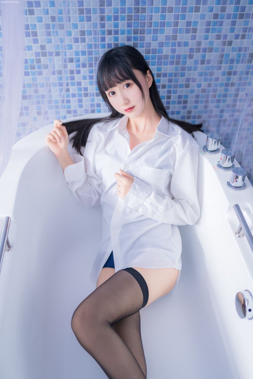青山葵