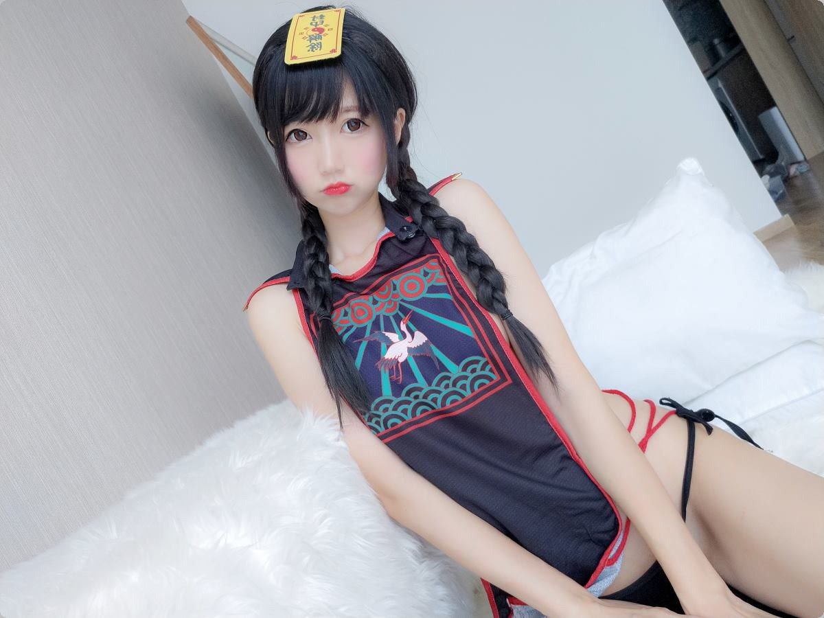 猫爪直播手机版下载