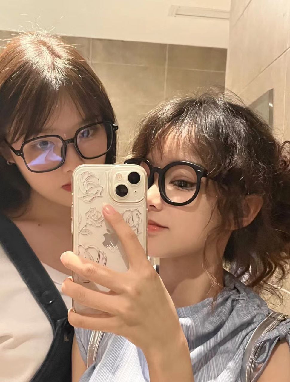 十大软件app免费下载大全