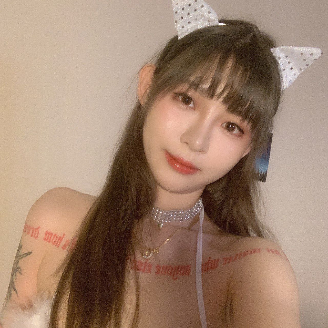 XFB88.XYF幸福宝8008app隐藏入口免费新版v2023
