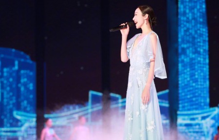 健身教练