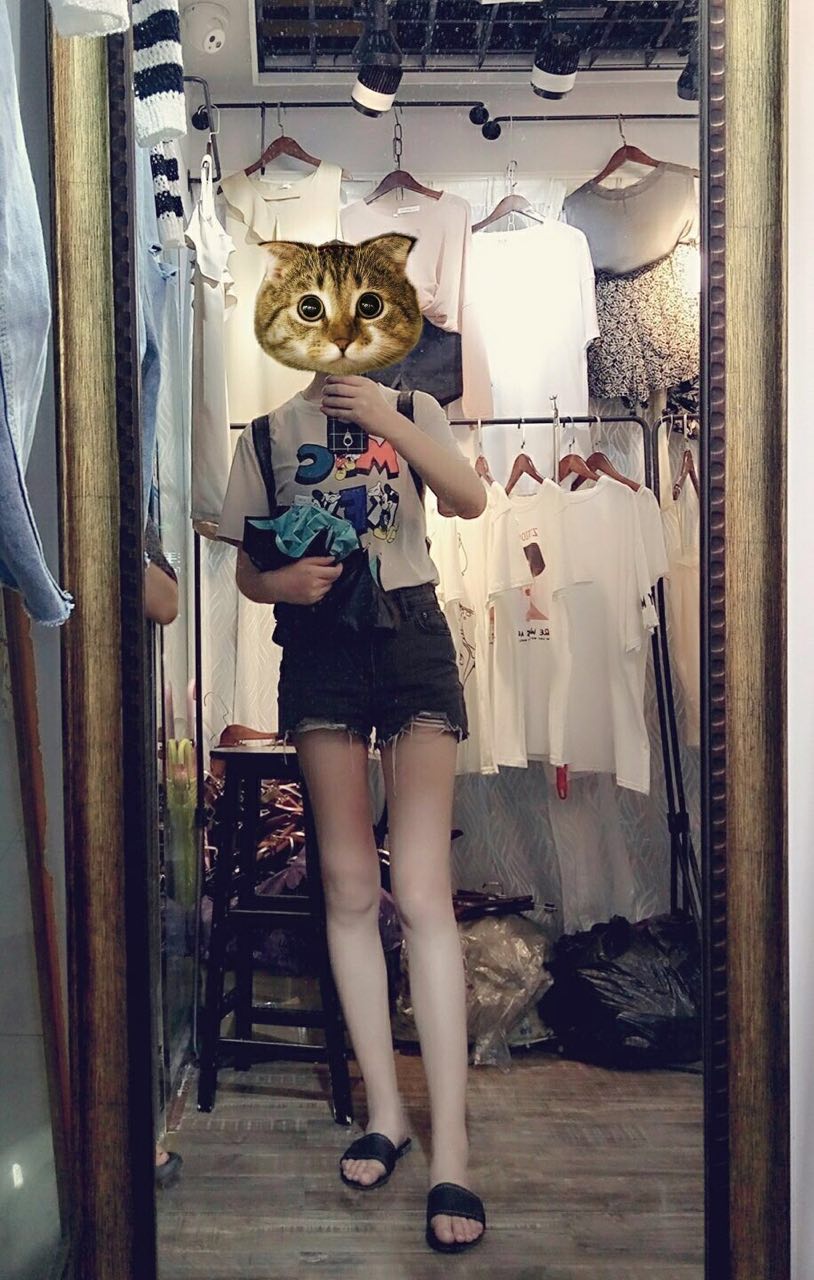 搜片搜索