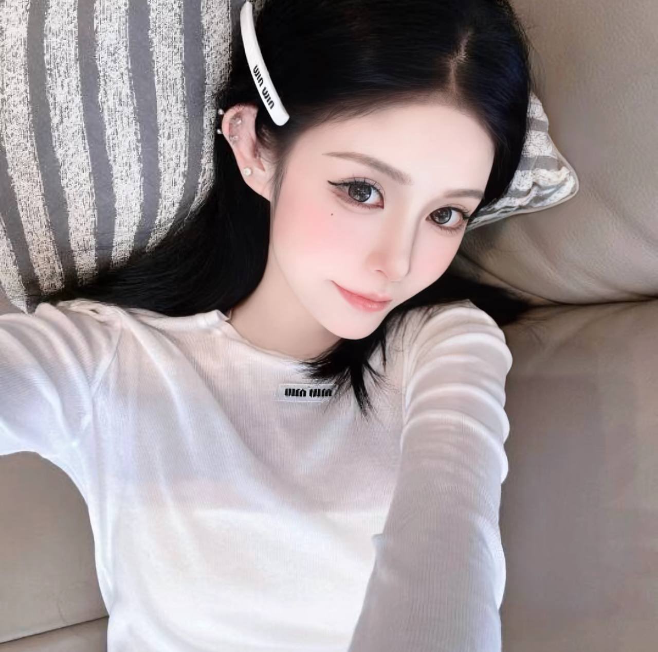 成品app软件大全每天都有更新