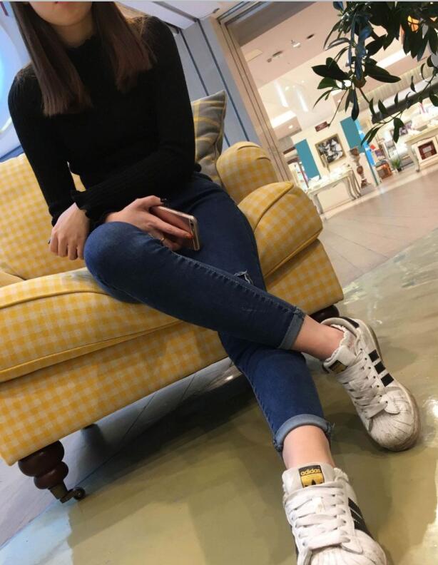 久久夜色撩人精品国产小说