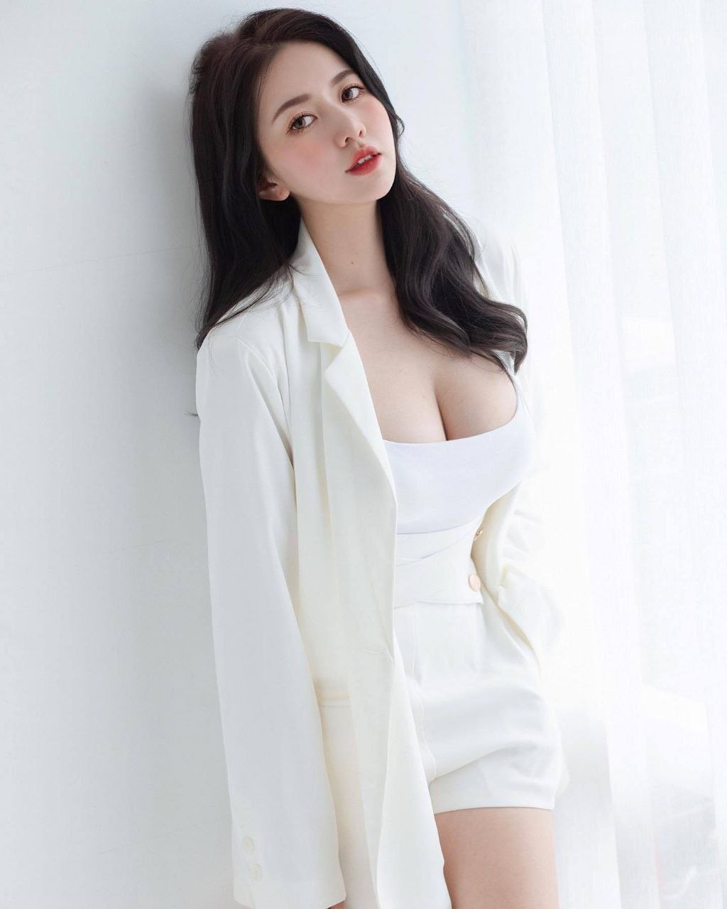 国产又硬又粗进去好爽a片软件