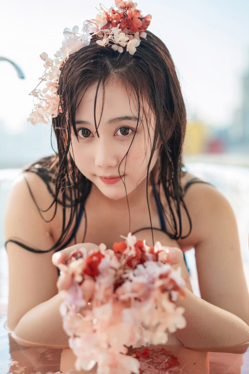 狠狠做五月爱婷婷综合aⅤ