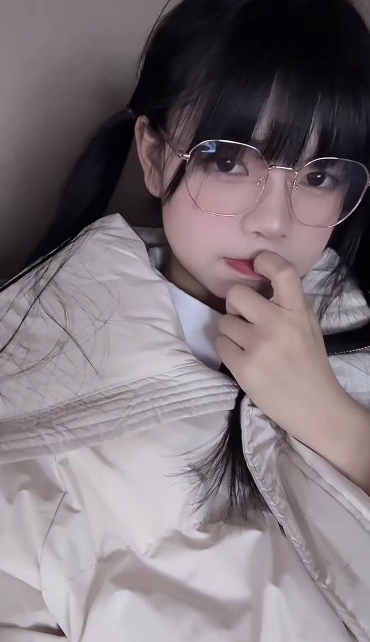 桃子直播app下载