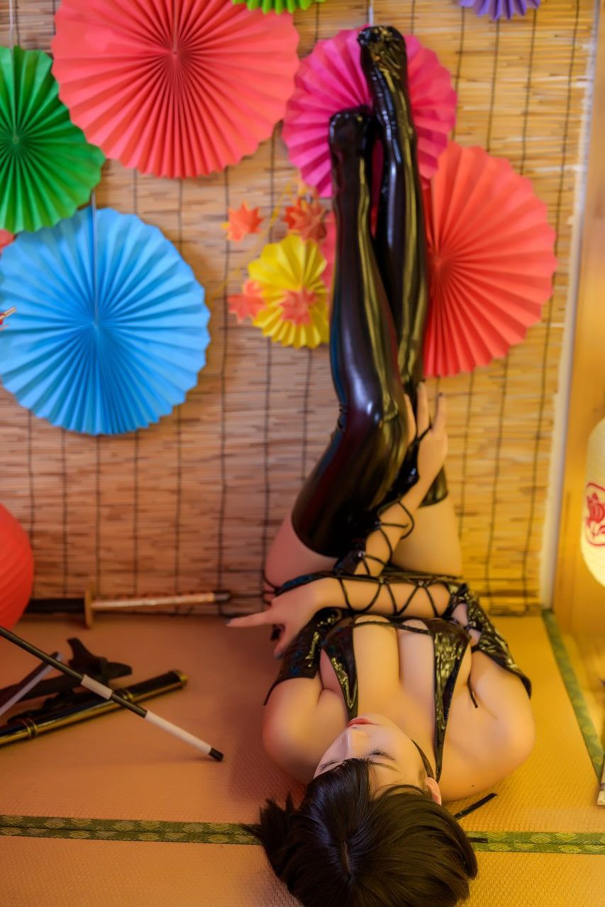 果冻传媒app官方版无限看破解版下载