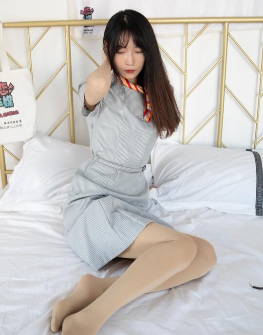 果冻传媒app免费观看版下载