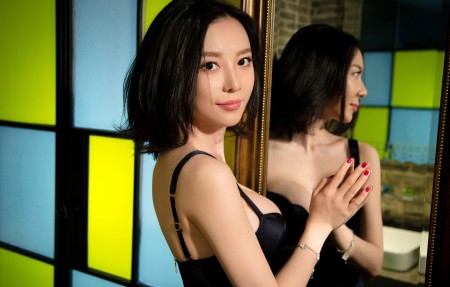 向日葵视频app在线无限看