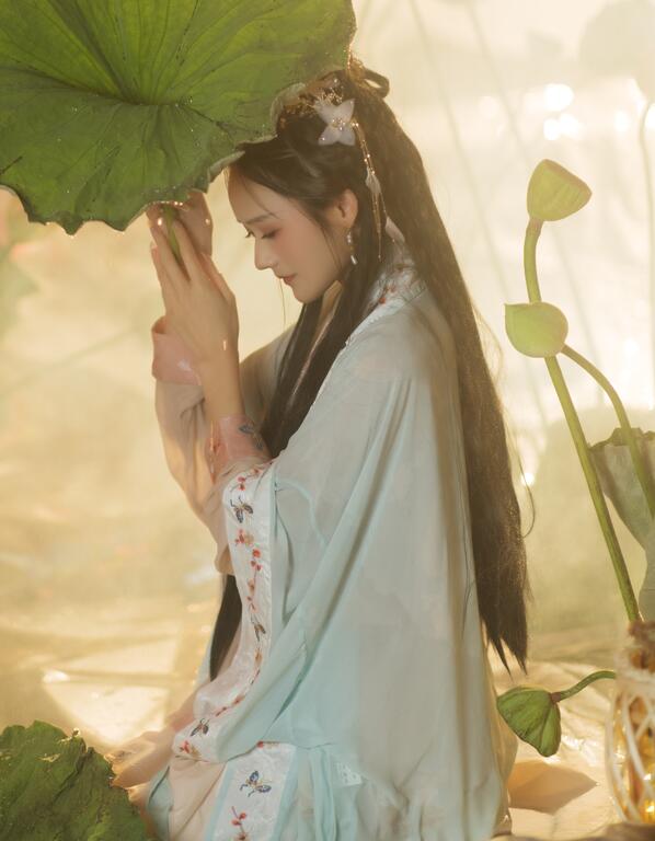 杏花直播破解版app下载