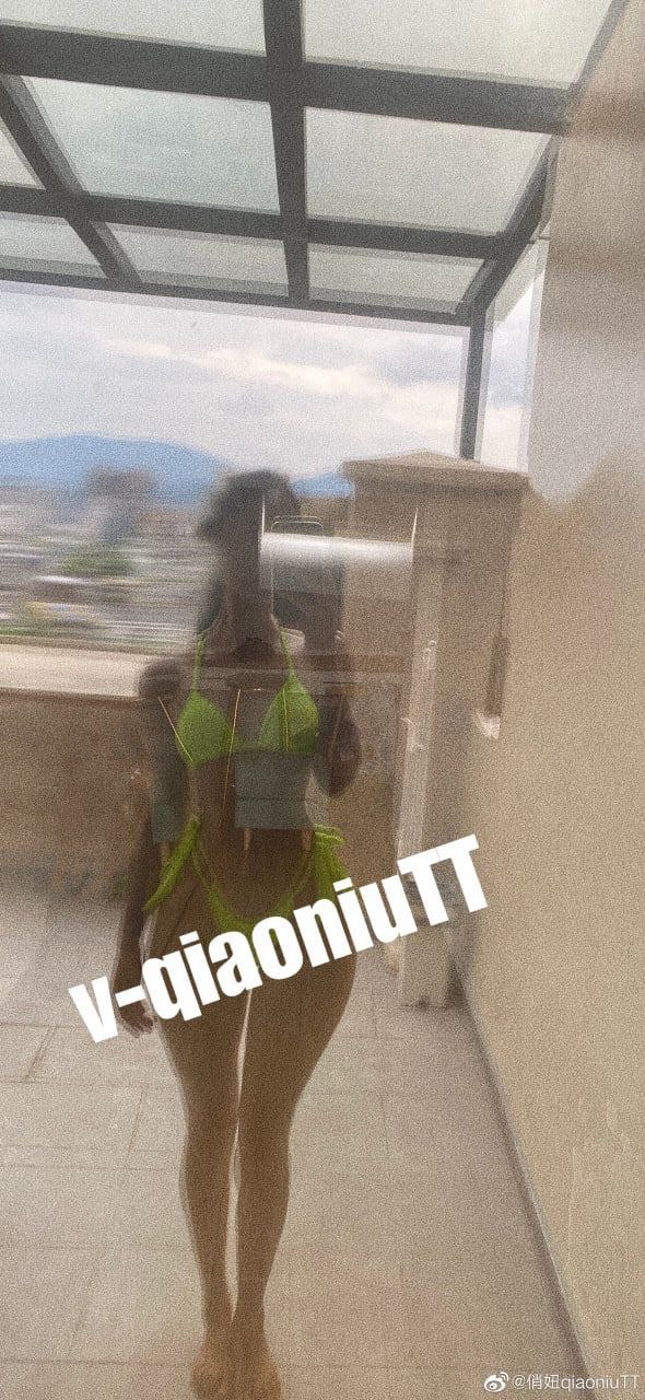 老版国富产二代APP下载下载
