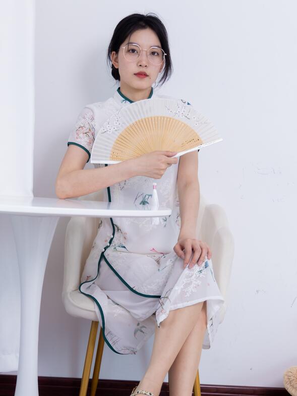 最新和粉色视频一样的app合集