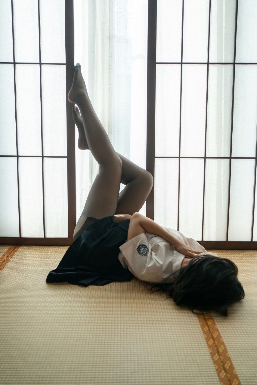 Timi1tv天美传媒免费下载