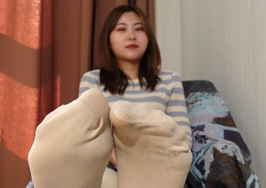 麻花影视纯净版下载