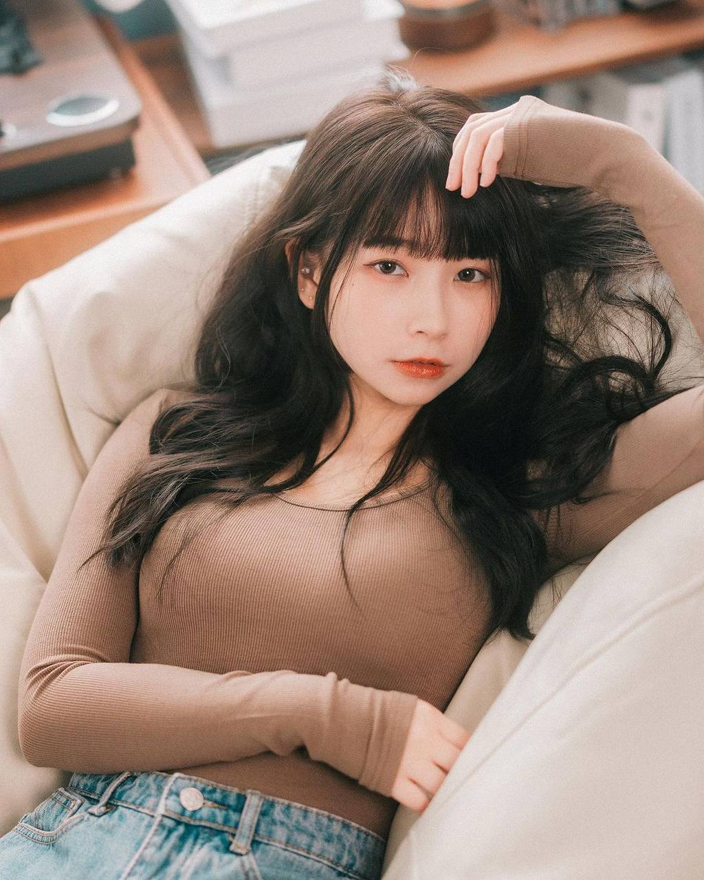 新版潘金莲