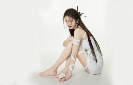 小黄鸭app官方版