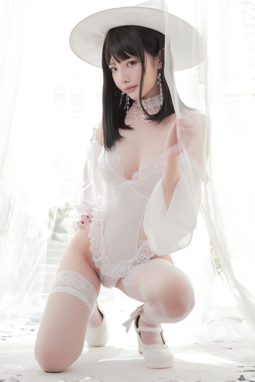 逗艳直播手机器