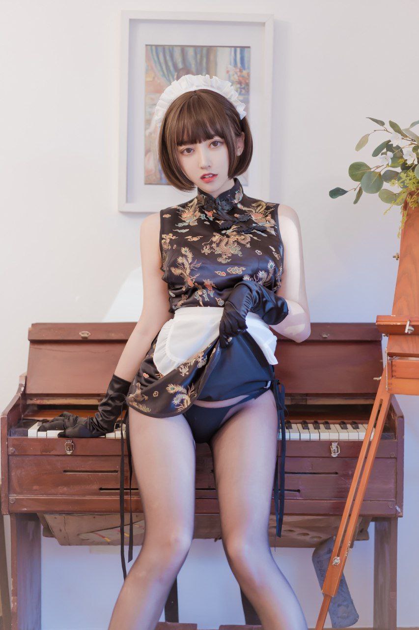 秋葵视频ios快出水了