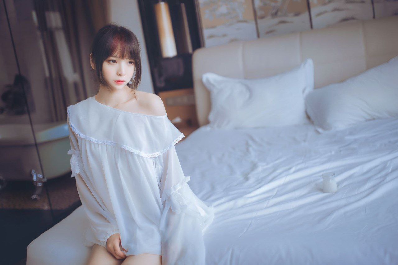 幻女系列txt