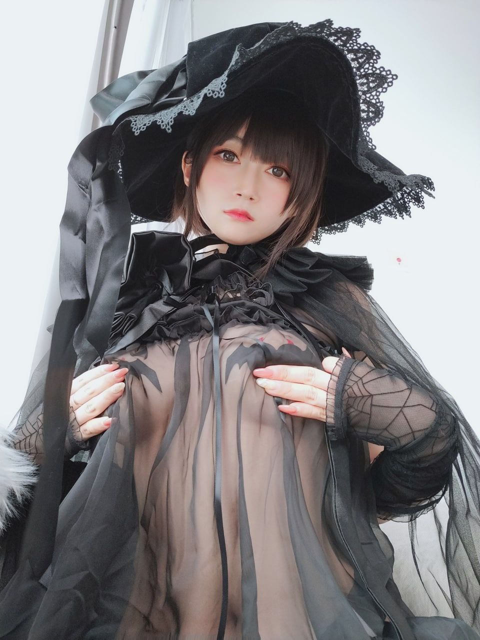 花季传媒v3.065免费下载app下载v2.5.8版