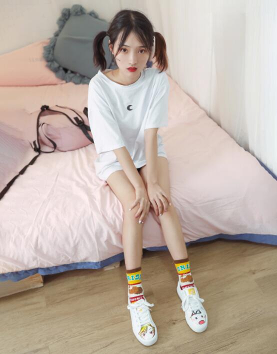 一女多夫同时上h