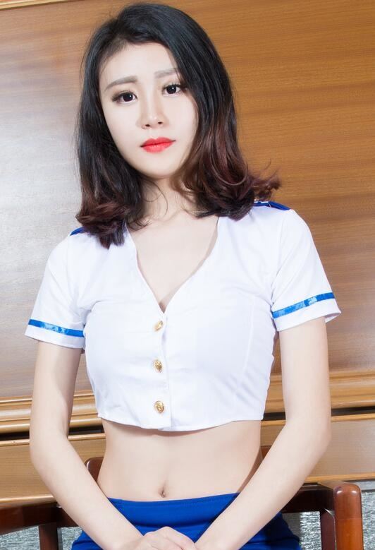久久精品首页久久香蕉av