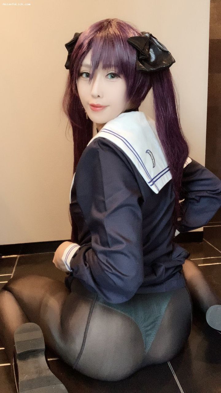 影音先锋中文无码一区