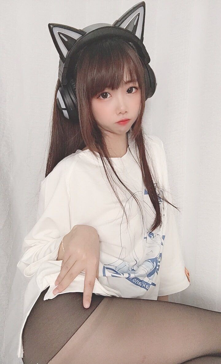 四人轮换C一人