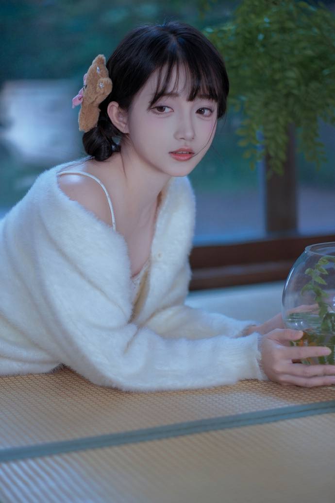 污污的三级视频网站