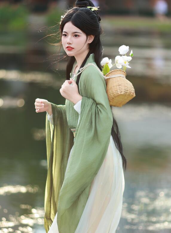 姐姐直播app下载观看