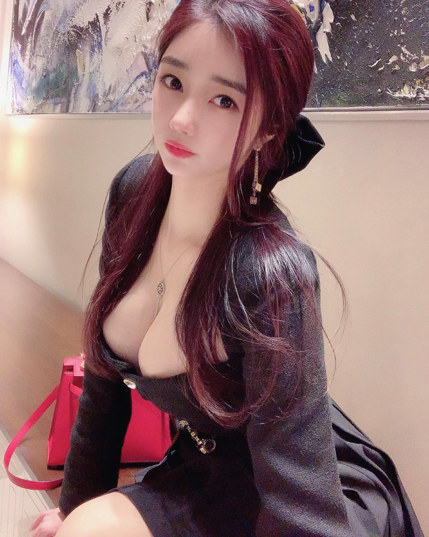 向日葵视频免费观看下载