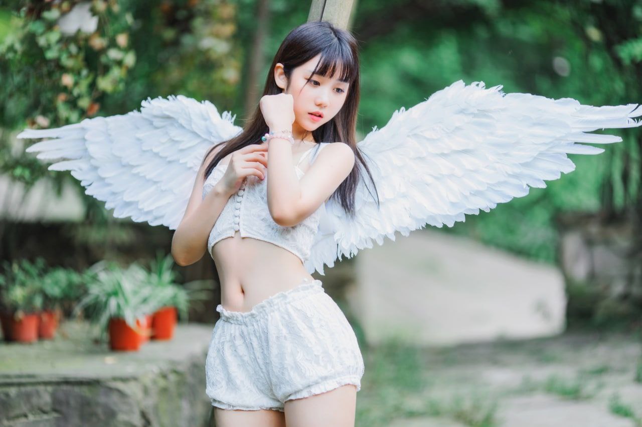 遮天txt全本免费下载