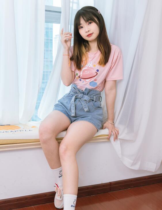 荔枝视频app下载安装