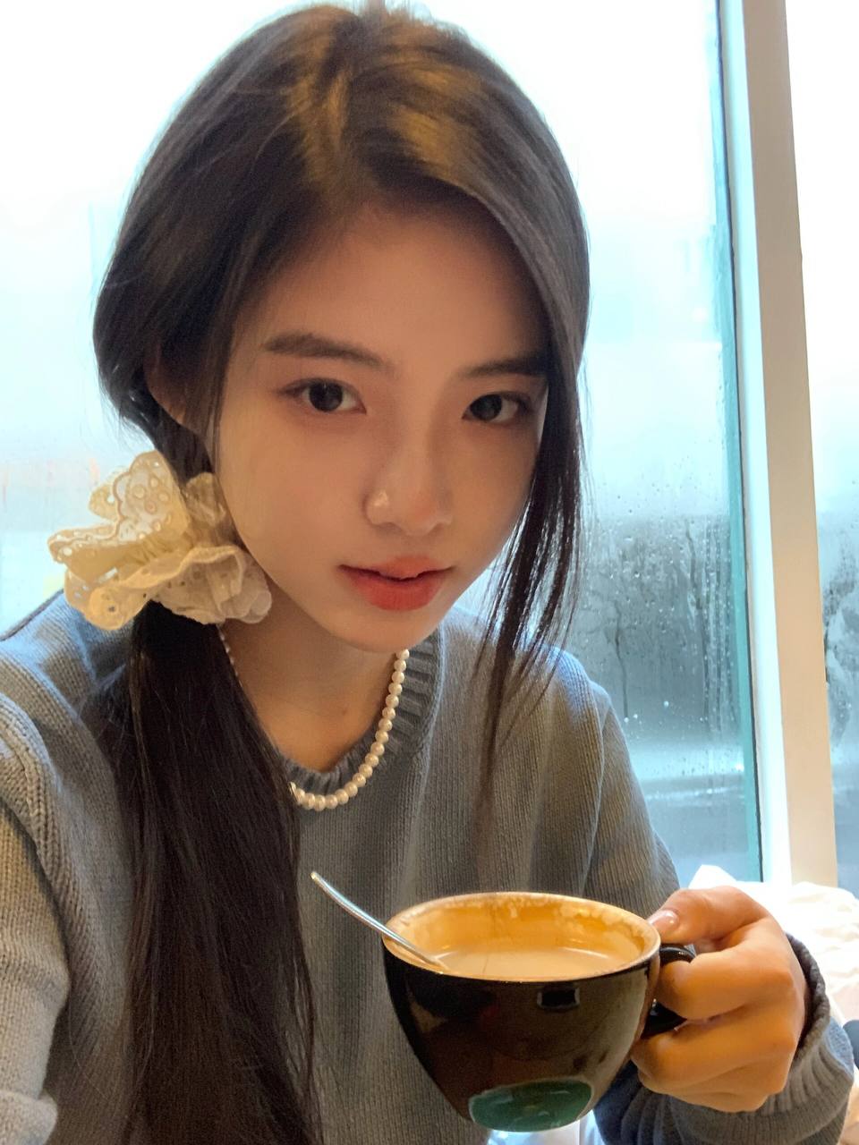 校园奴隶契约