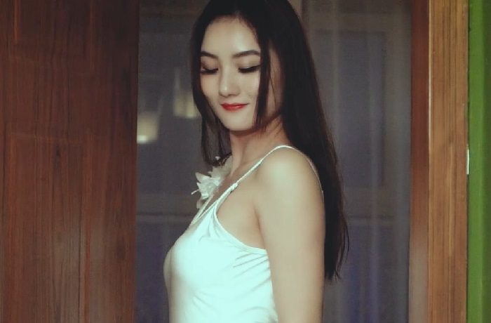 第一次处破女在线视频