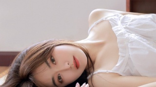 91chinesevideo