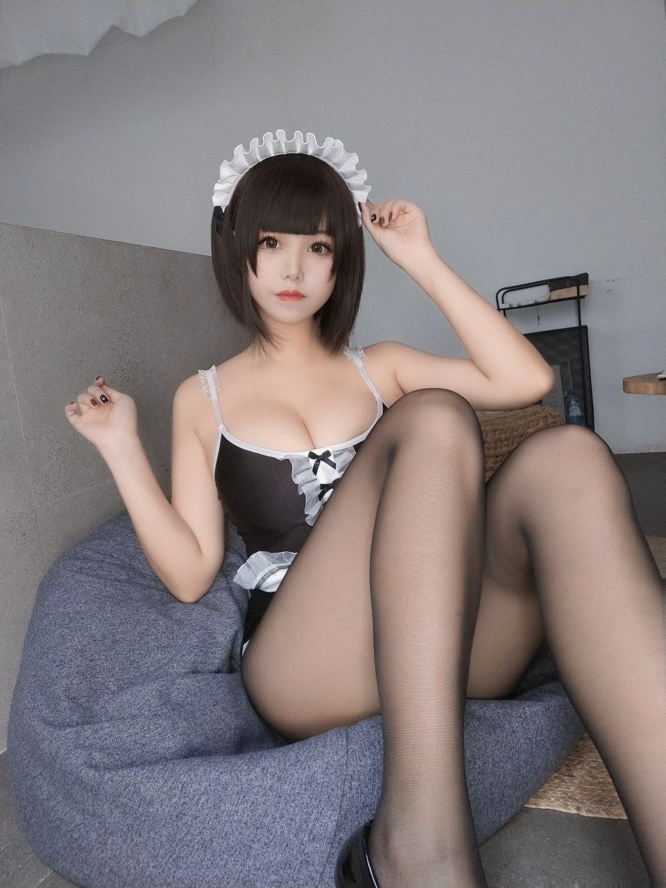 乡下姑娘bd
