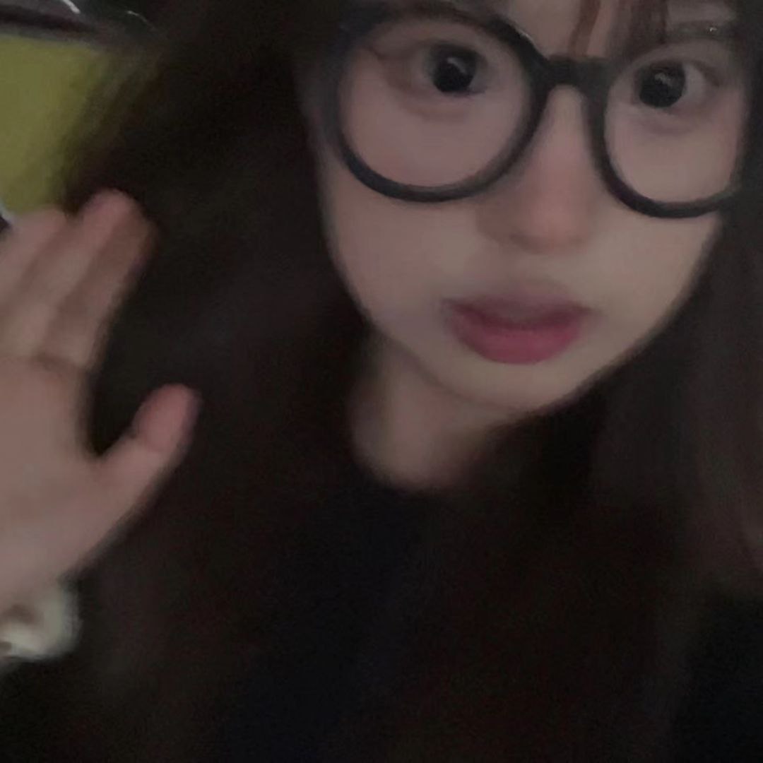 齐p