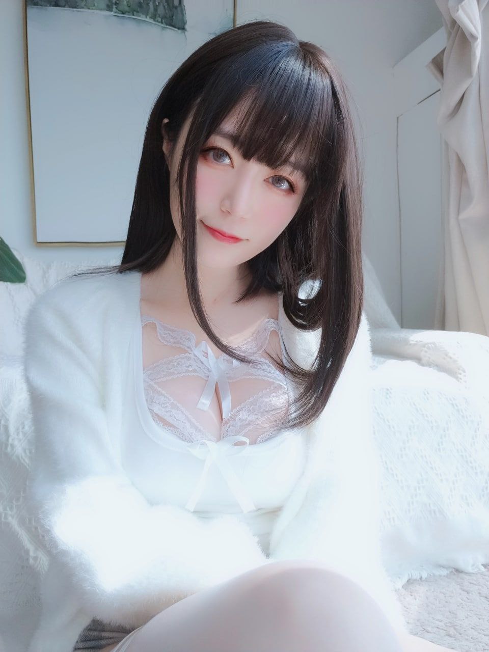 香蕉视频高清版下载