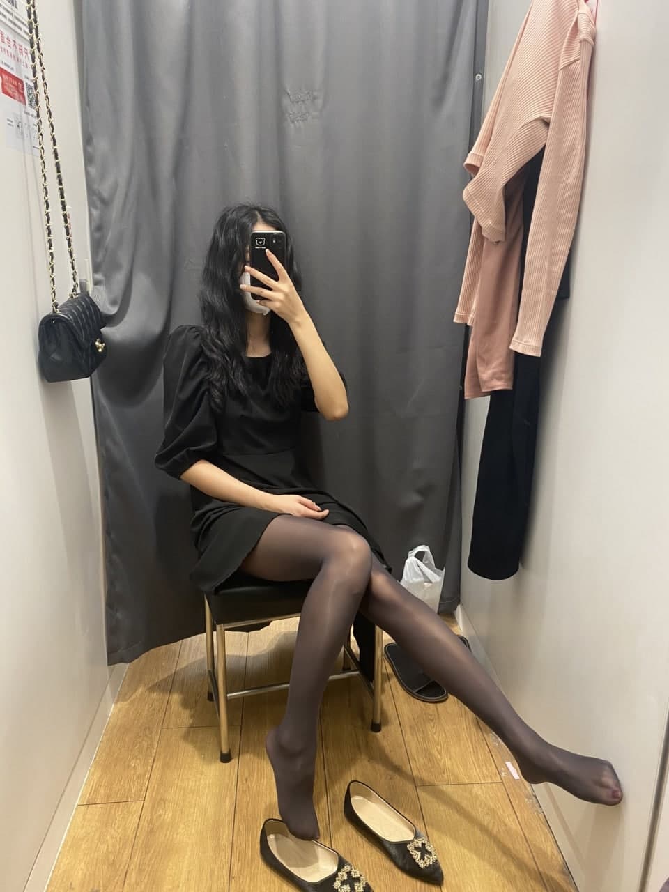 杏爱直播app最新版下载