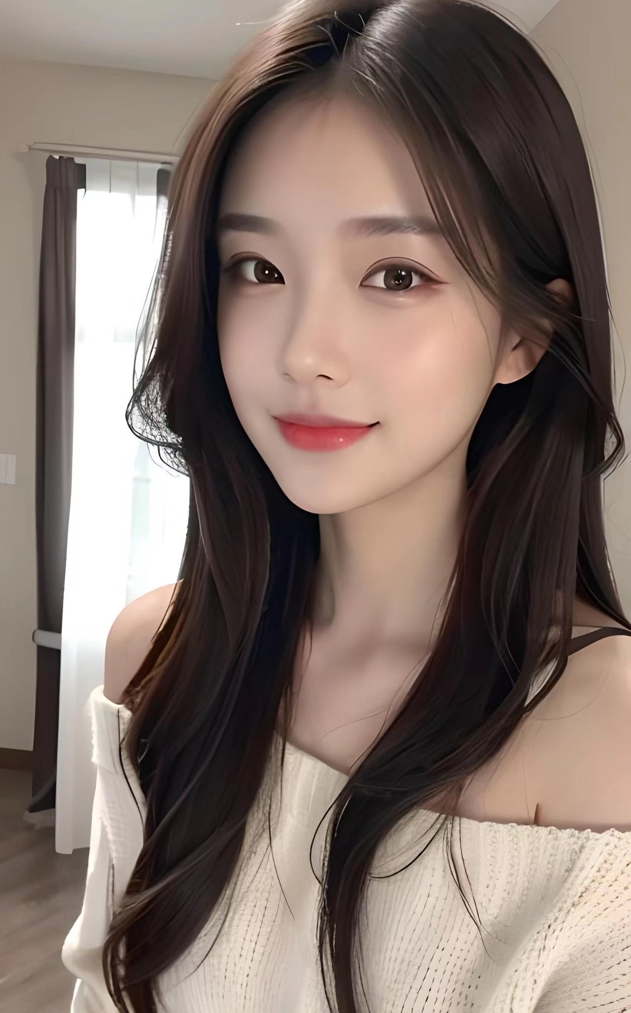 男女爱爱视频