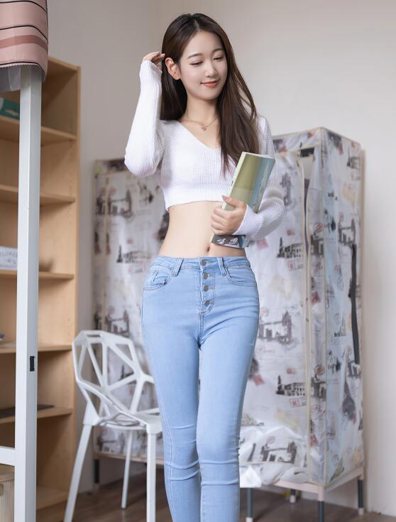 51婕敾APP姹″湪绾胯鐪�