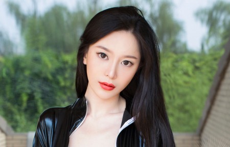 不嫁断袖王爷
