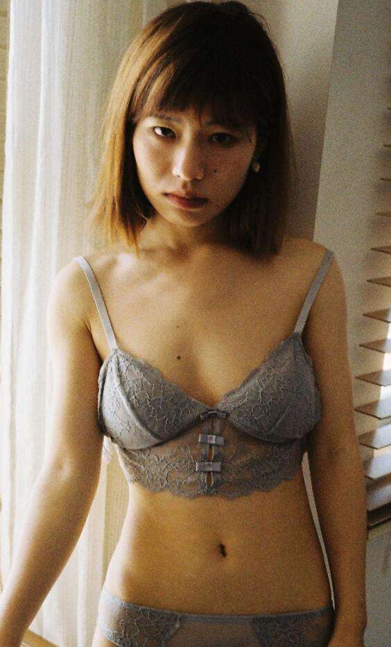 菠萝蜜app视频黄