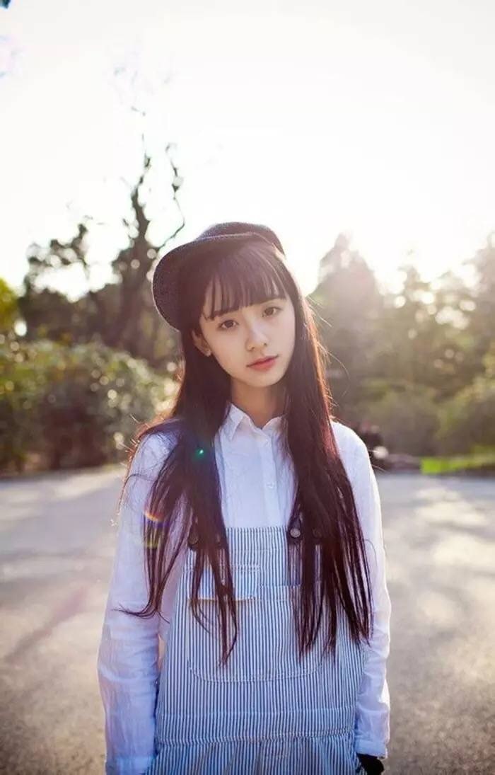女仆扒开腿㊙️让人桶爽的作文