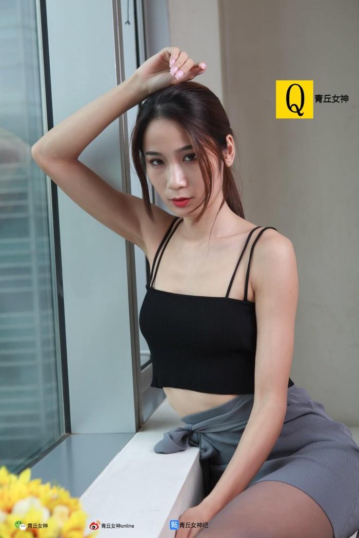 昂~哈c到高c了