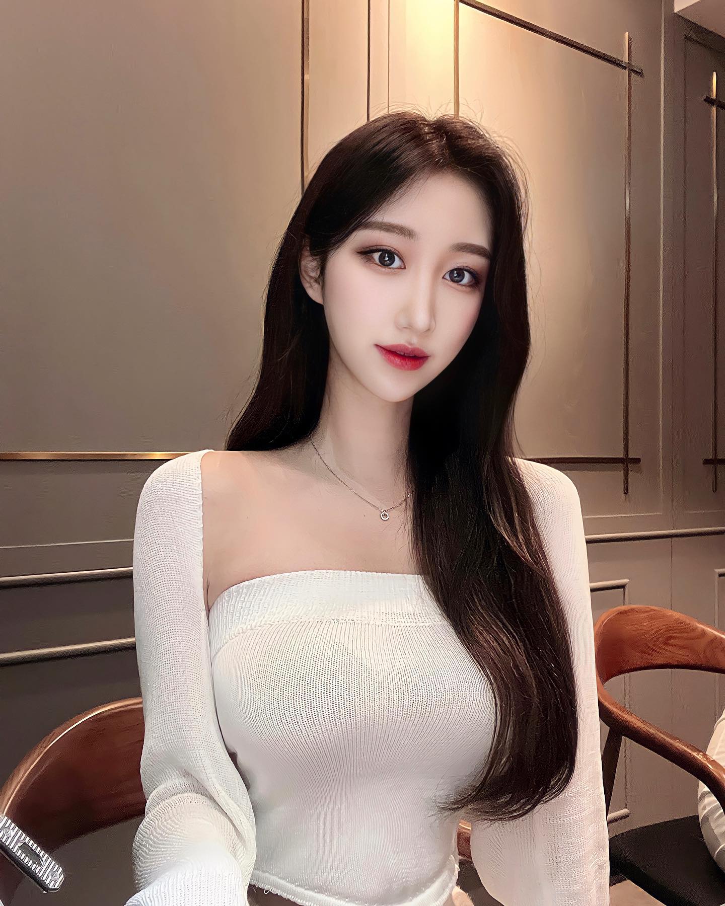 欧美性生交xxxxxbbbb